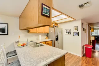 Photo #4: 6092716 Listing