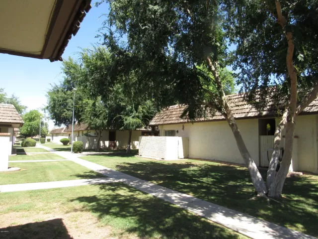 MLS: 6092808 Condo For Sale