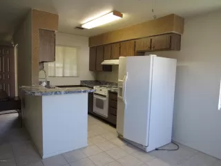 Photo #1: 6092808 Listing 