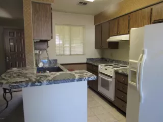 Photo #2: 6092808 Listing 