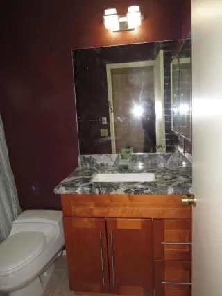 Photo #3: 6092808 Listing 