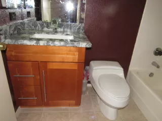 Photo #4: 6092808 Listing 