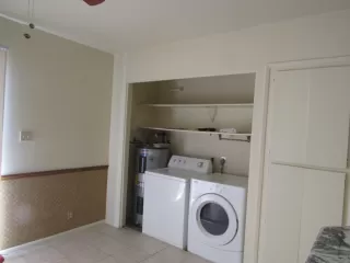 Photo #5: 6092808 Listing 