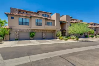 Photo #1: 6092816 Listing