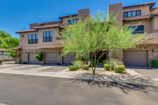 Photo #2: 6092816 Listing