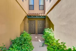 Photo #3: 6092816 Listing