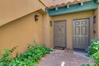 Photo #4: 6092816 Listing