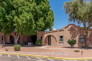 Photo #1: 6092822 Listing 