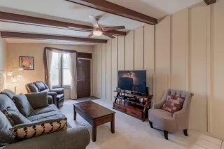 Photo #3: 6092822 Listing 