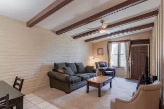 Photo #4: 6092822 Listing 