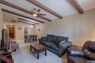 Photo #5: 6092822 Listing 