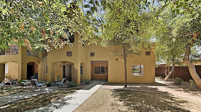 MLS: 6092826 Condo For Sale