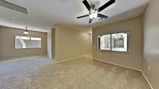 Photo #2: 6092826 Listing 