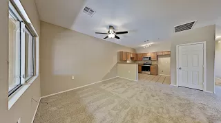 Photo #3: 6092826 Listing 