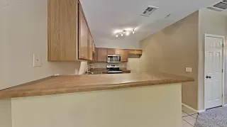 Photo #4: 6092826 Listing 