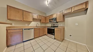 Photo #5: 6092826 Listing 