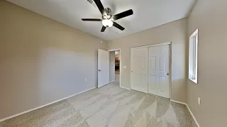 Photo #6: 6092826 Listing 