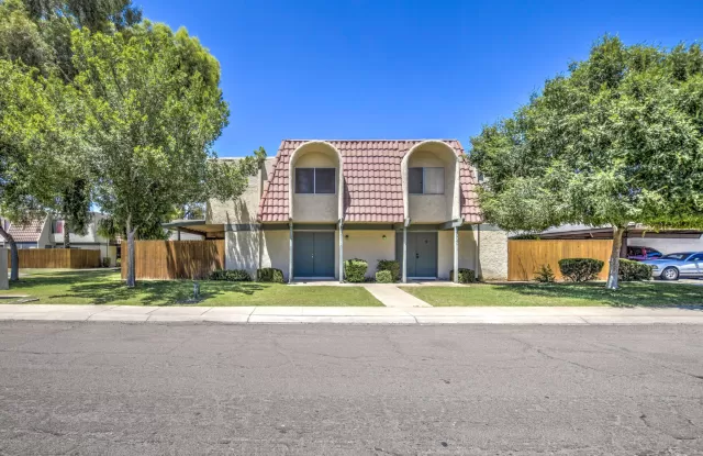 MLS: 6092828 Condo For Sale