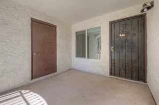 Photo #1: 6092856 Listing