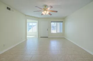 Photo #3: 6092856 Listing