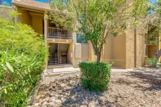 Photo #1: 6092903 Listing