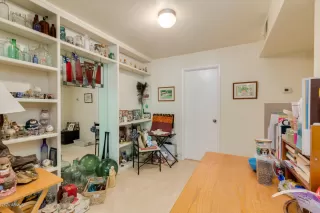 Photo #6: 6092903 Listing