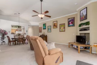 Photo #2: 6092918 Listing