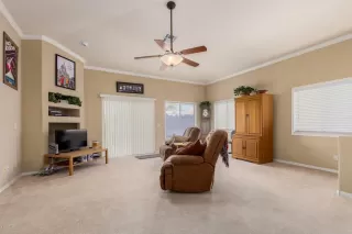 Photo #3: 6092918 Listing