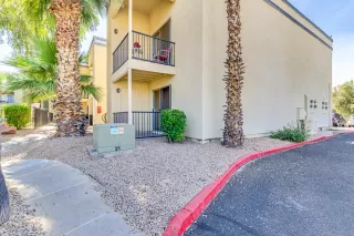 Photo #1: 6092925 Listing