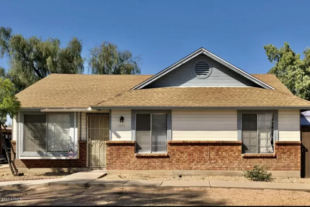 MLS: 6092934 Condo For Sale