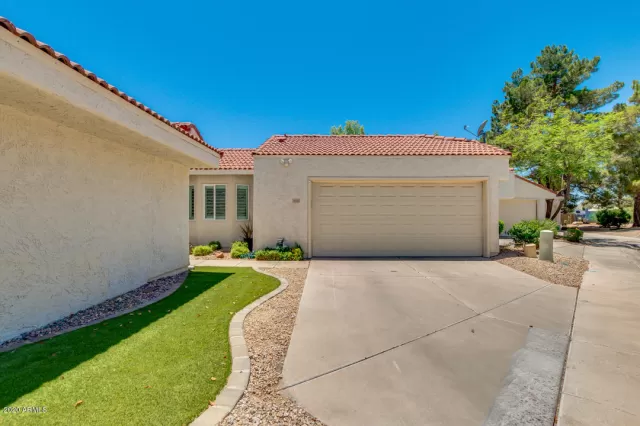 MLS: 6092936 Condo For Sale