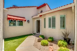 Photo #1: 6092936 Listing