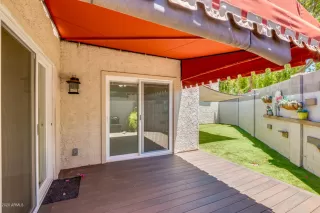 Photo #3: 6092936 Listing