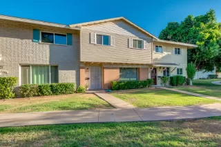 Photo #1: 6092937 Listing