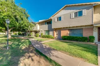 Photo #2: 6092937 Listing