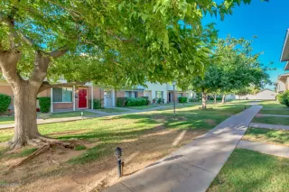 Photo #3: 6092937 Listing