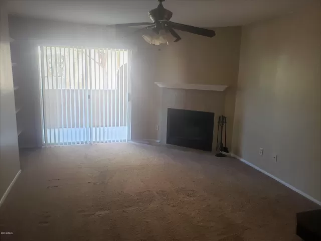 MLS: 6092945 Condo For Sale