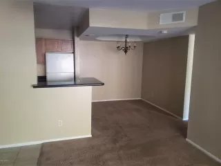 Photo #1: 6092945 Listing