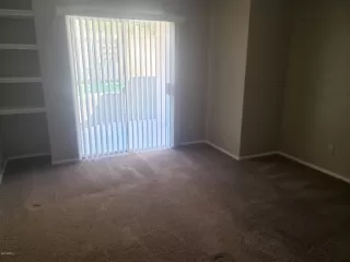 Photo #2: 6092945 Listing