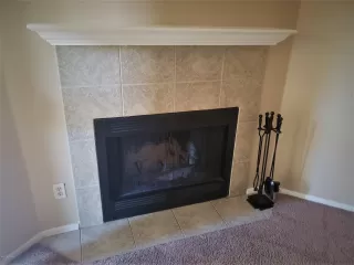 Photo #3: 6092945 Listing