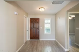 Photo #1: 6093039 Listing 