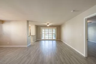 Photo #2: 6093039 Listing 