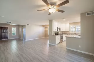 Photo #3: 6093039 Listing 