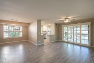 Photo #4: 6093039 Listing 