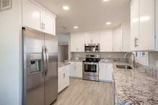Photo #6: 6093039 Listing 