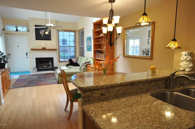 MLS: 6093042 Condo For Sale