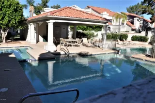 Photo #1: 6093042 Listing