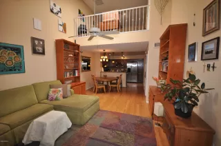 Photo #3: 6093042 Listing