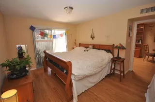 Photo #4: 6093042 Listing