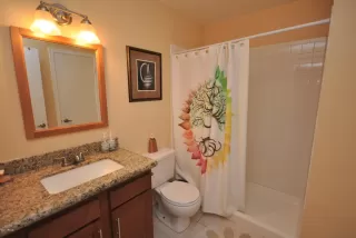 Photo #6: 6093042 Listing